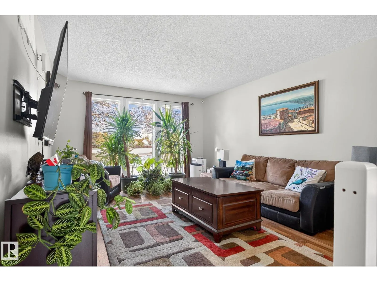 19 PRINCETON CR