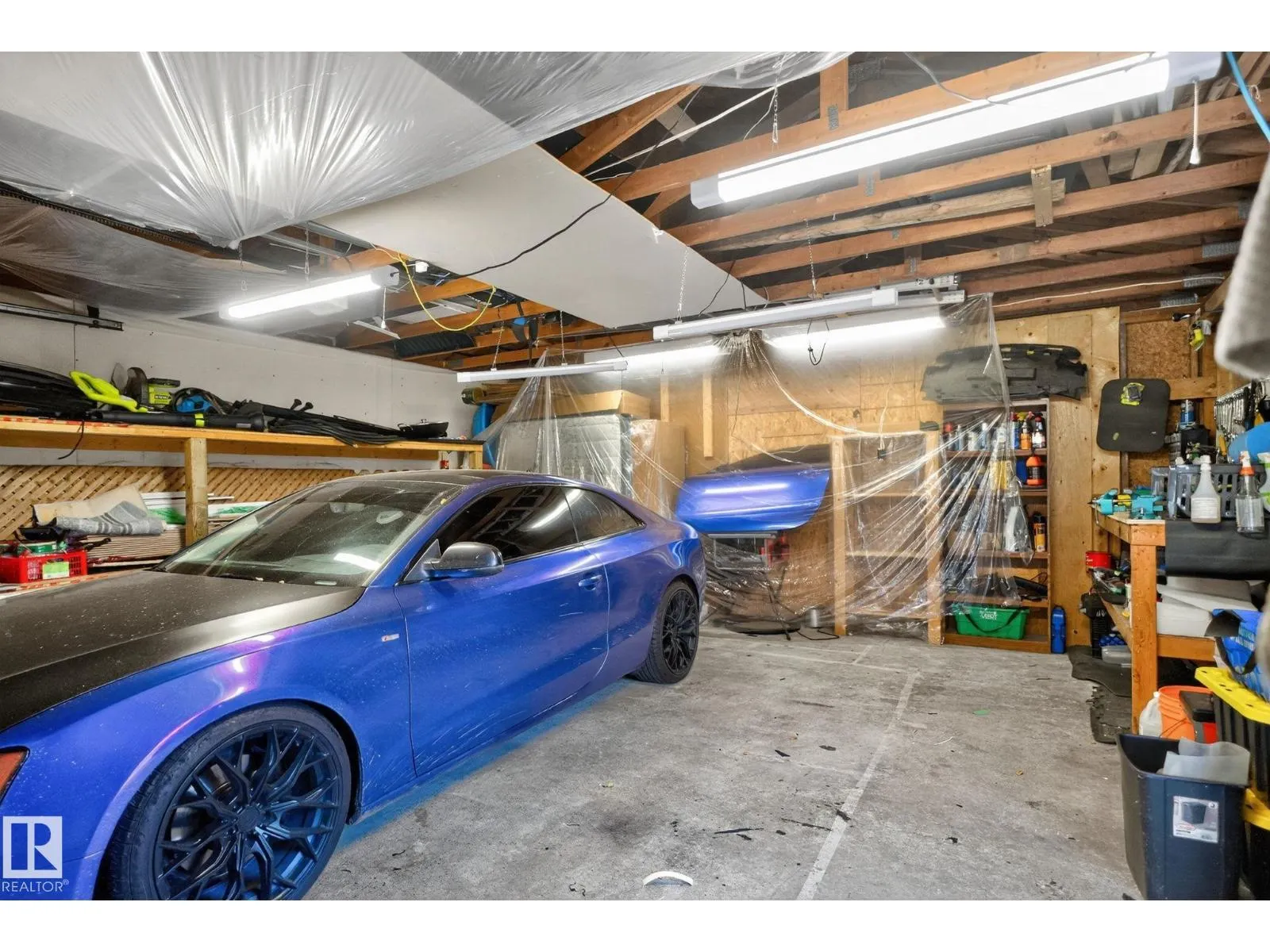 19 PRINCETON CR
