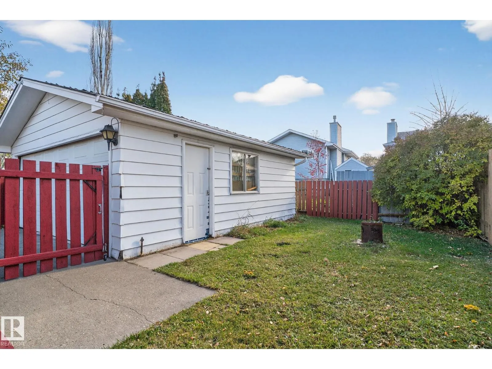 19 PRINCETON CR