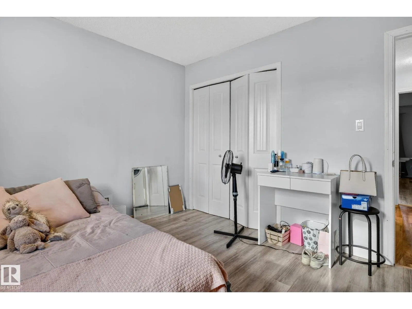 19 PRINCETON CR