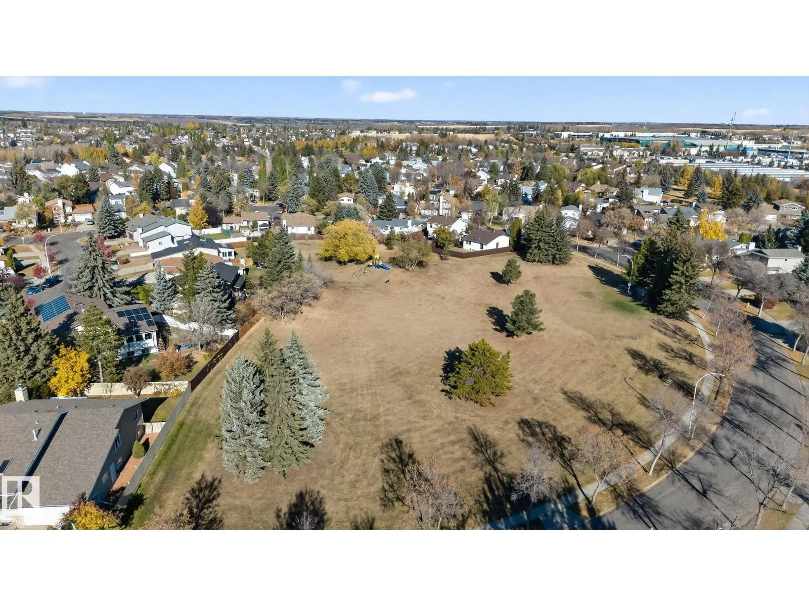 19 PRINCETON CR