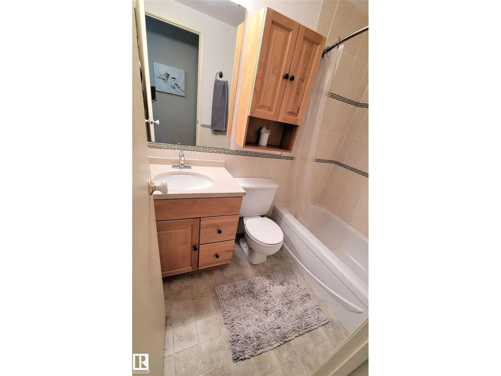 #206 10826 113 ST NW