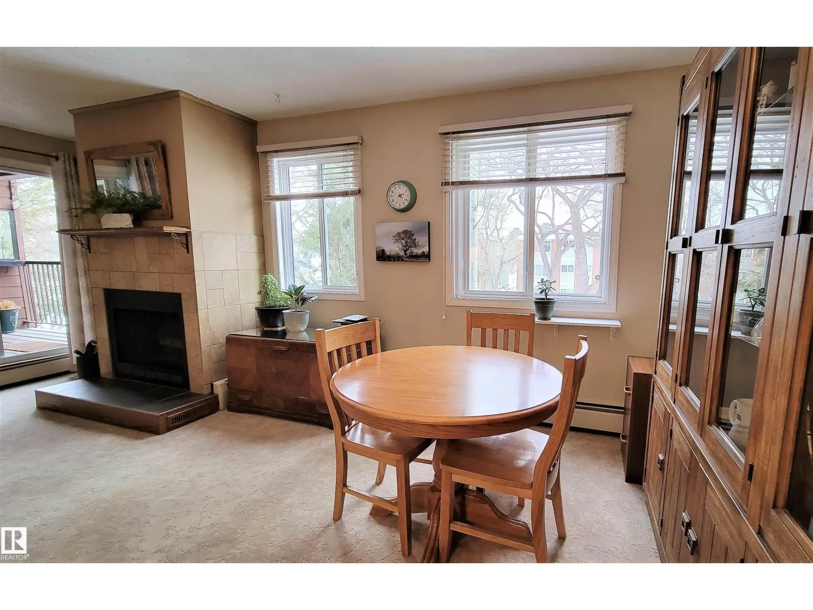 #206 10826 113 ST NW