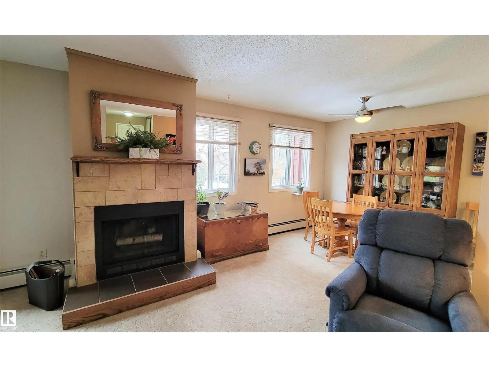 #206 10826 113 ST NW
