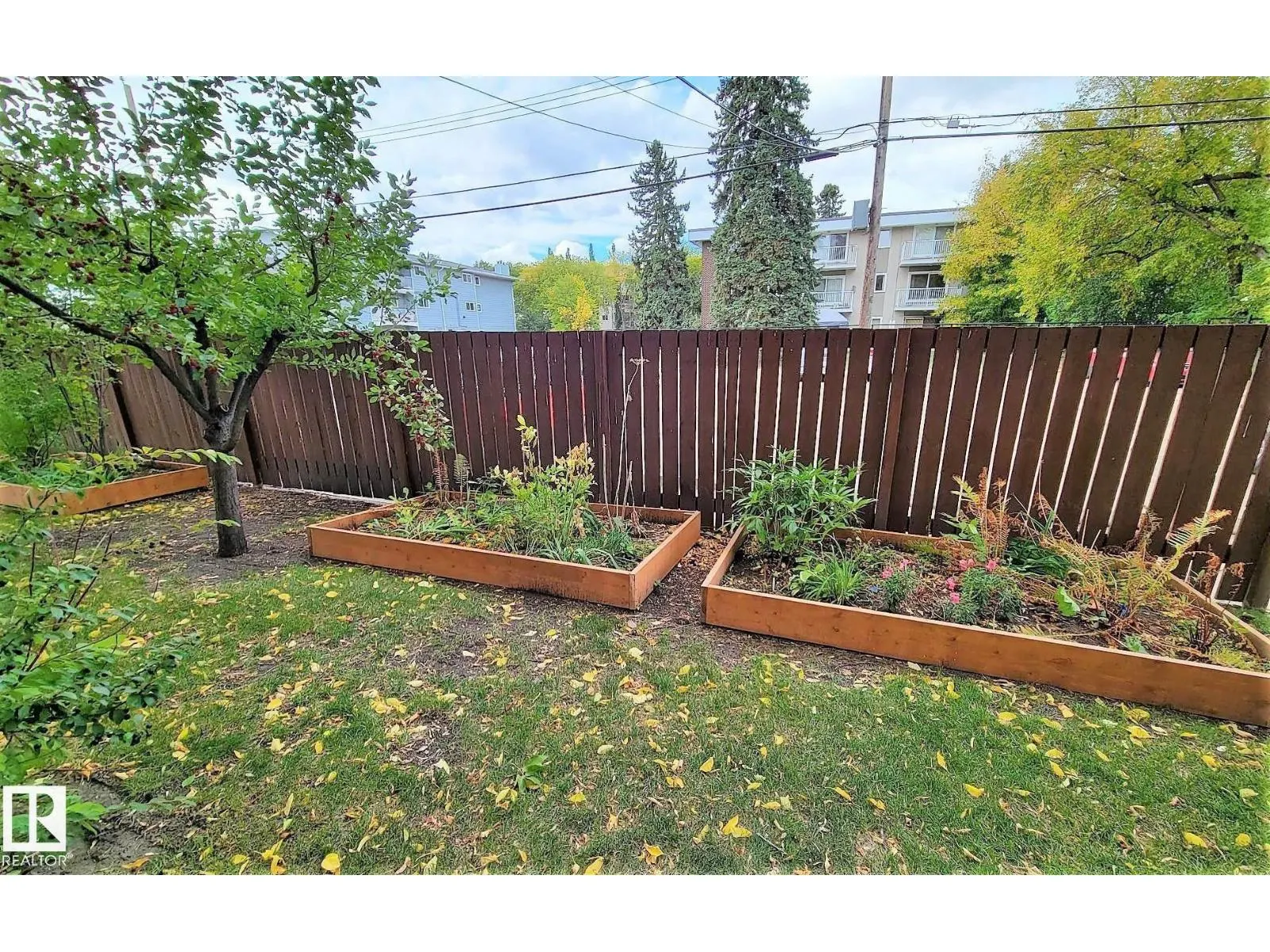 #206 10826 113 ST NW