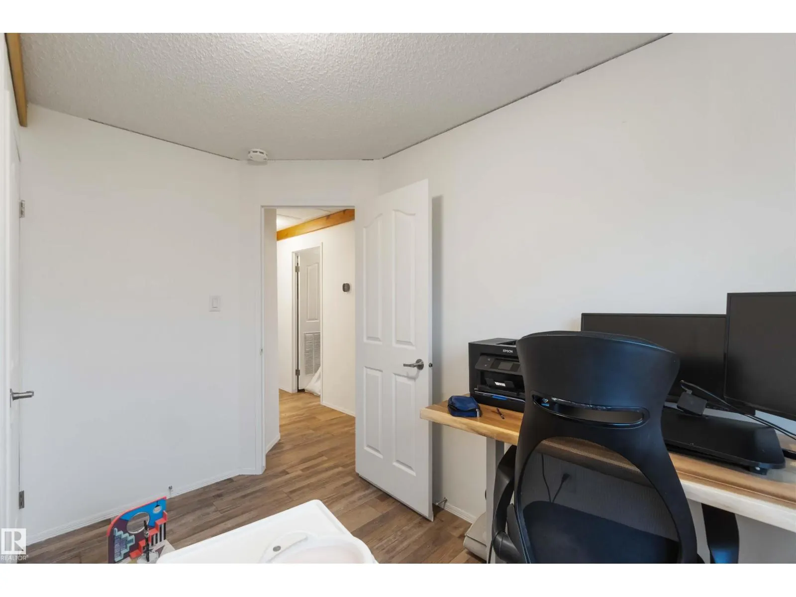 53273 RGE ROAD 215