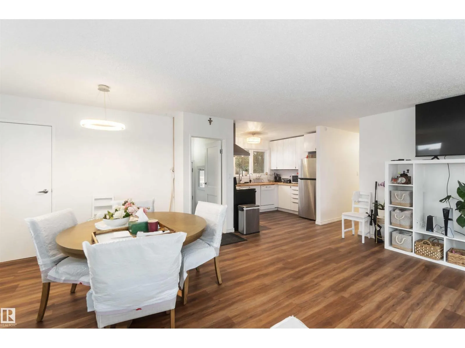 53273 RGE ROAD 215