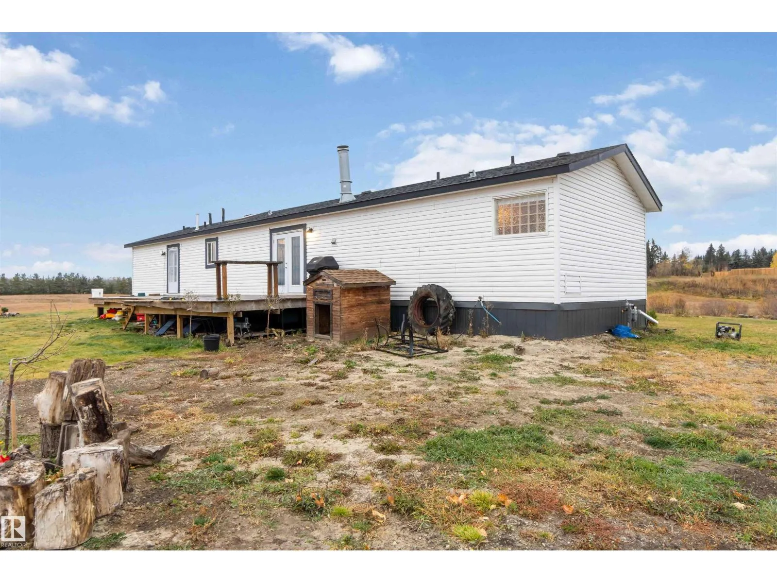 53273 RGE ROAD 215