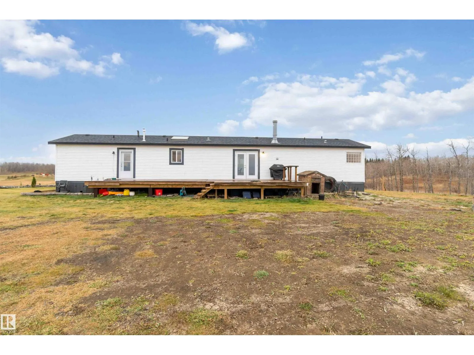 53273 RGE ROAD 215