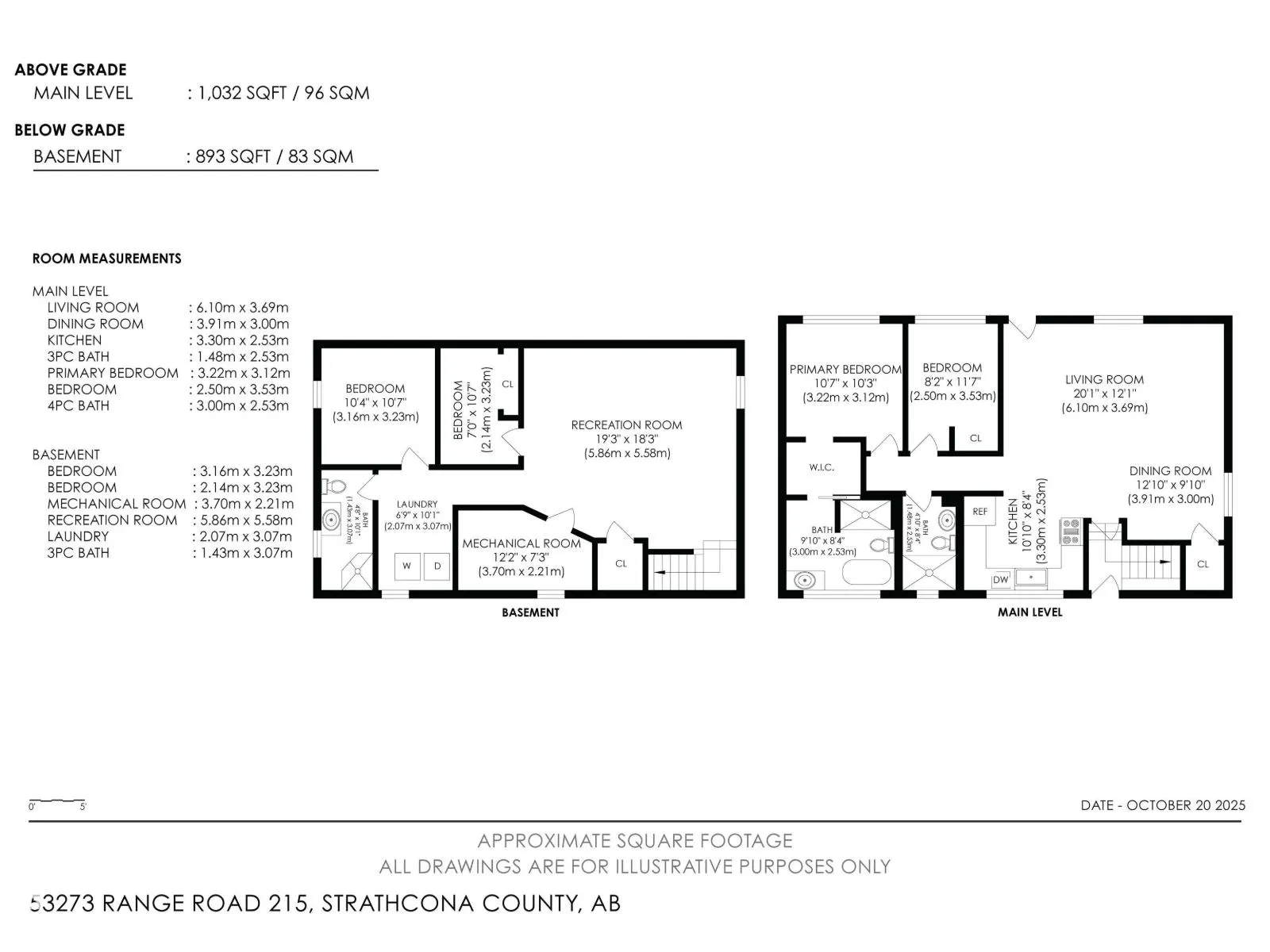 53273 RGE ROAD 215