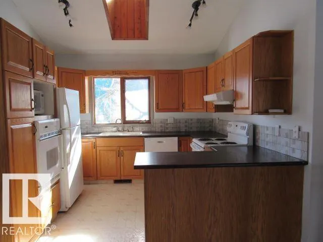 412 2 ST