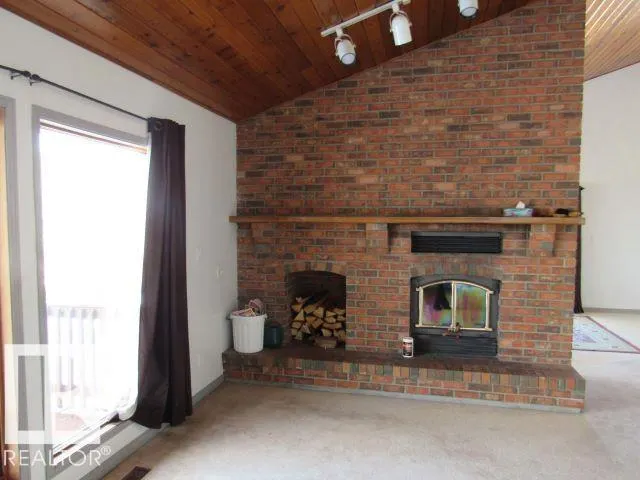 412 2 ST