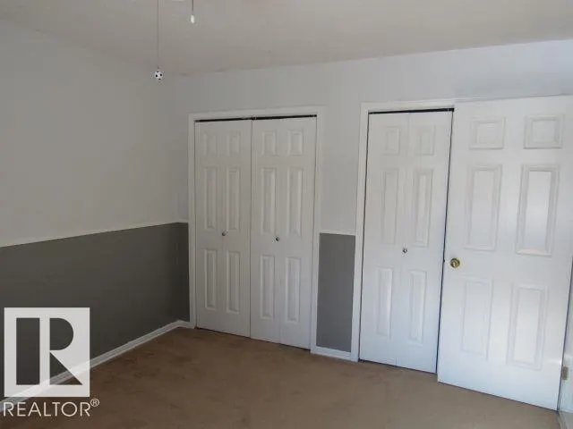 412 2 ST