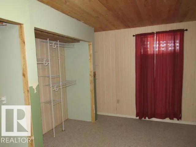 412 2 ST