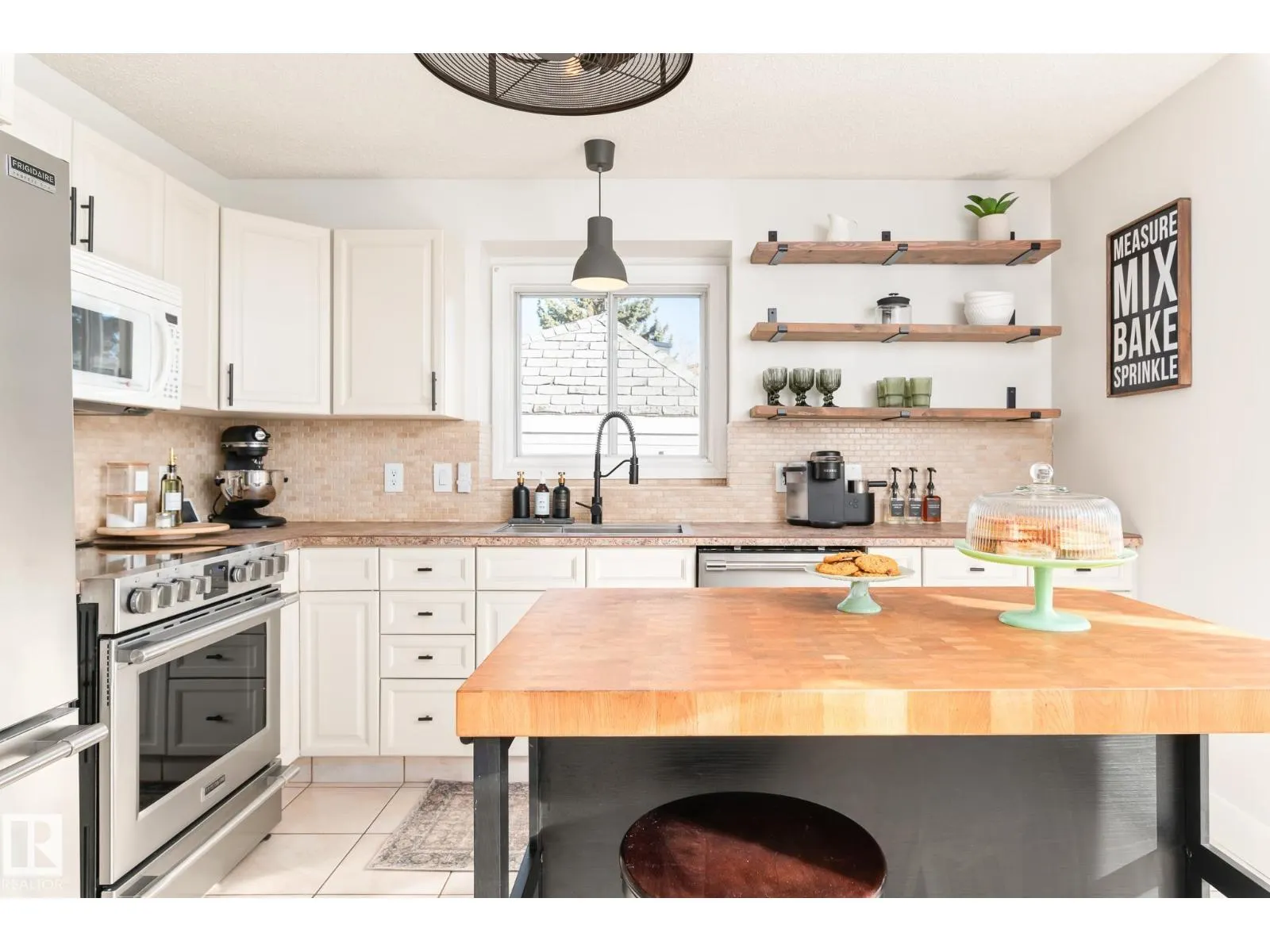 172 ST. ANDREWS DR