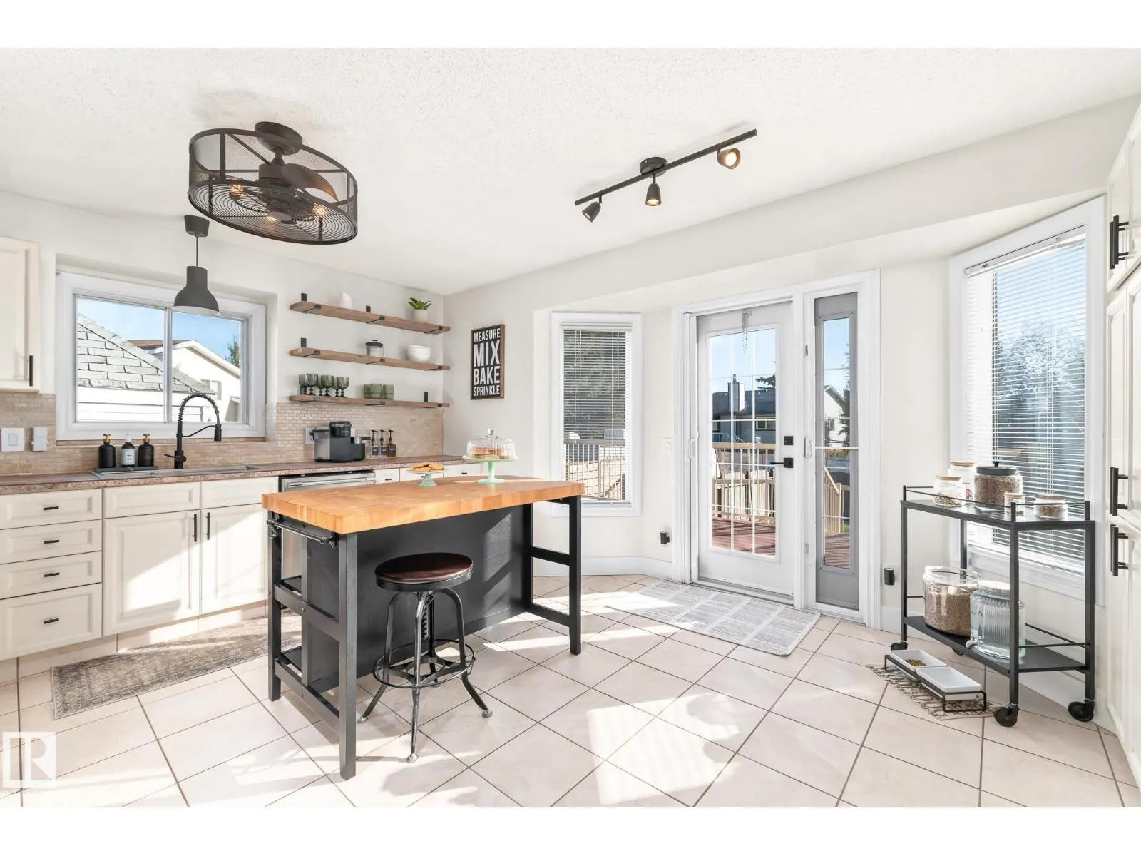 172 ST. ANDREWS DR