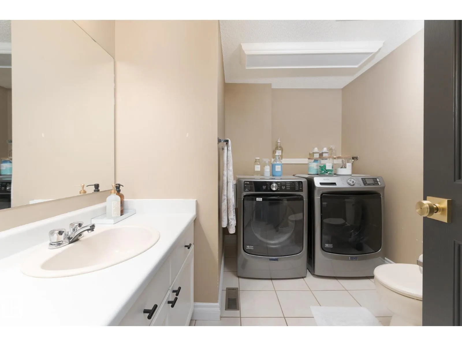 172 ST. ANDREWS DR