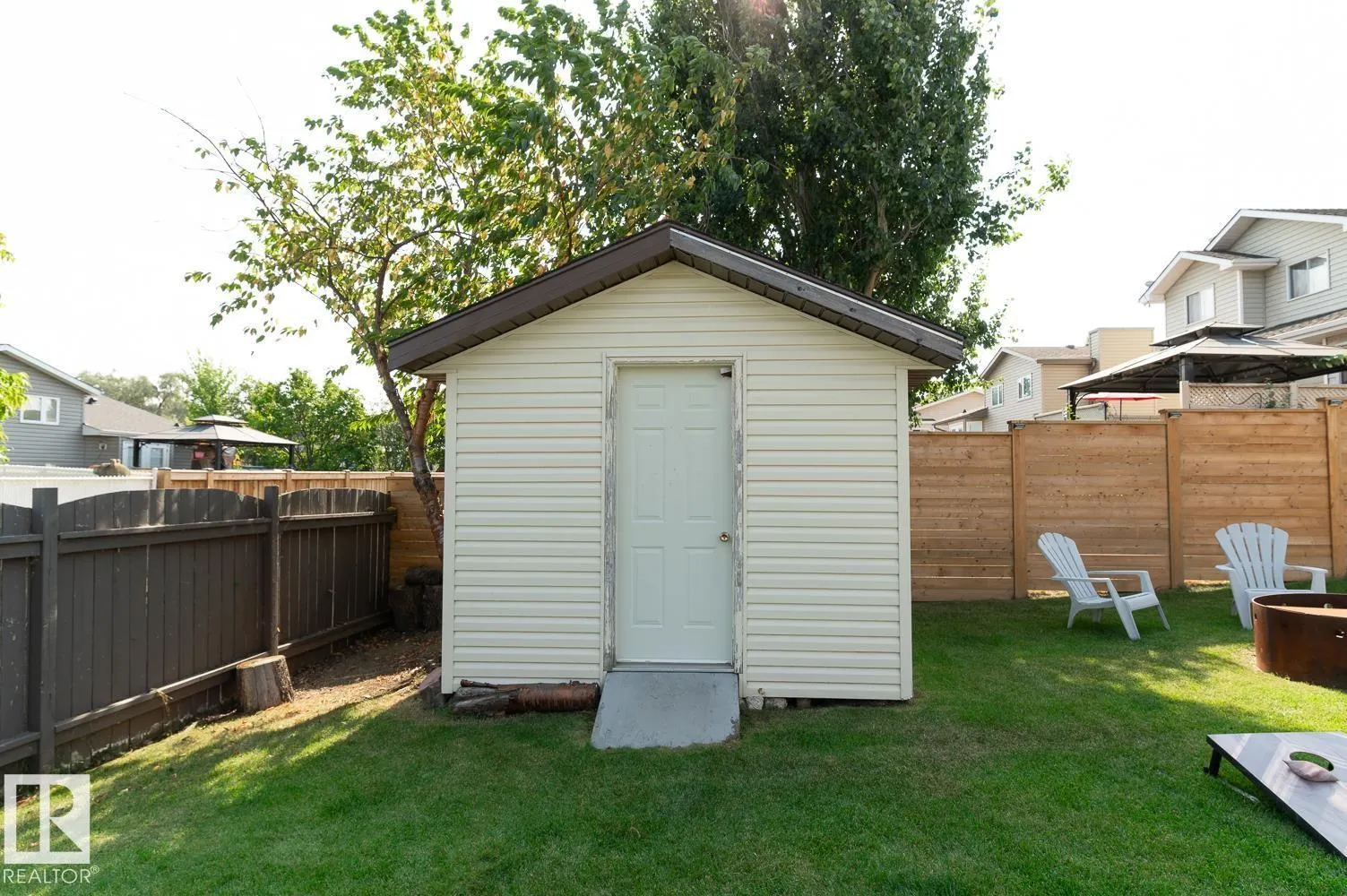 172 ST. ANDREWS DR