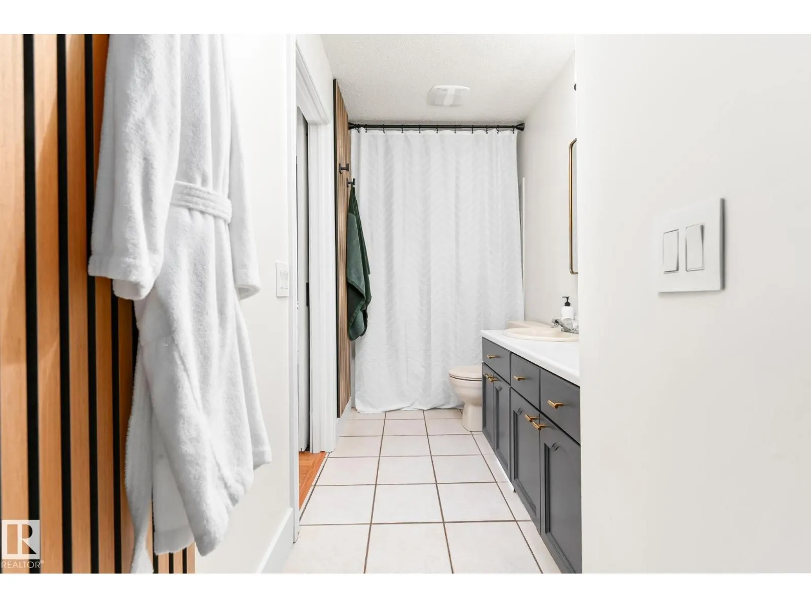 172 ST. ANDREWS DR