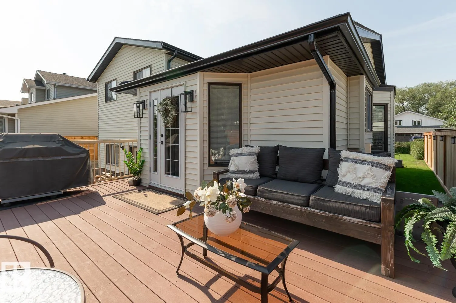 172 ST. ANDREWS DR