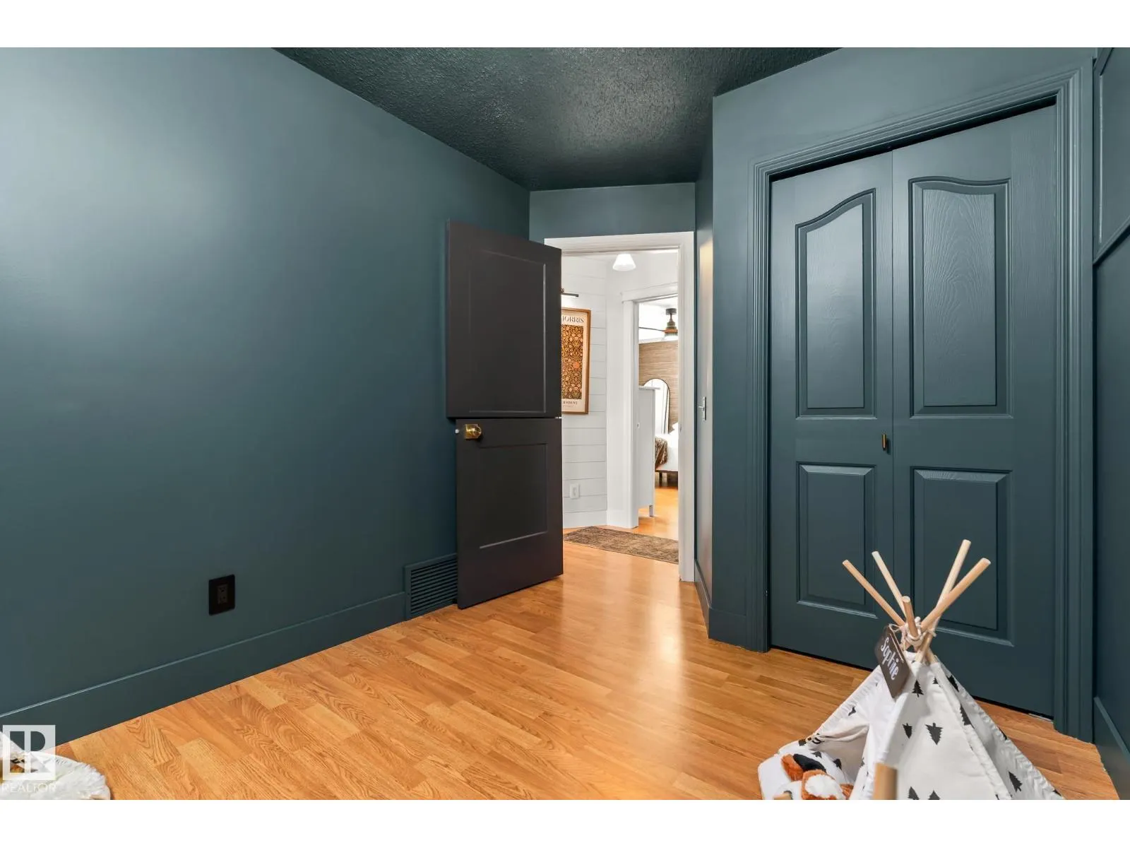 172 ST. ANDREWS DR