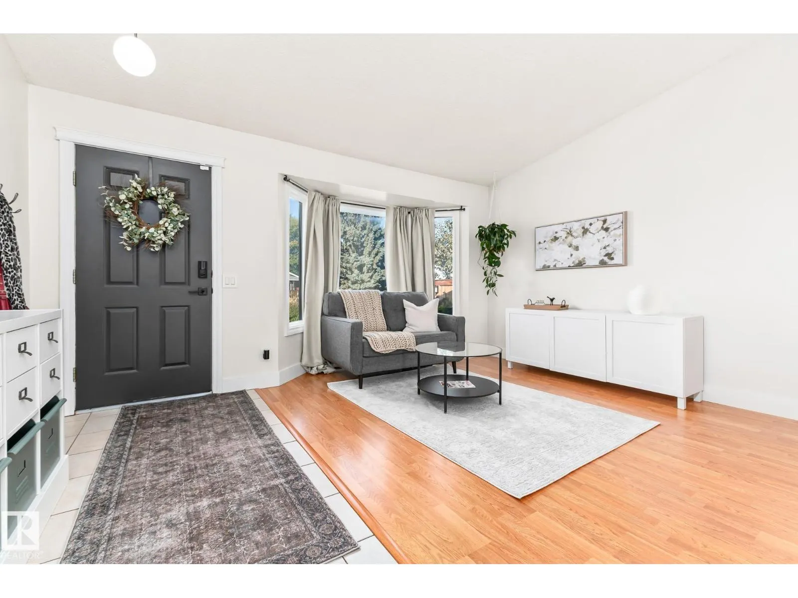 172 ST. ANDREWS DR