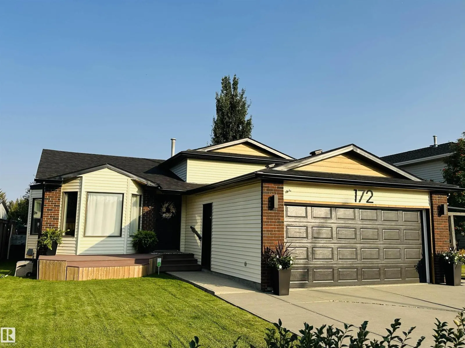 172 ST. ANDREWS DR