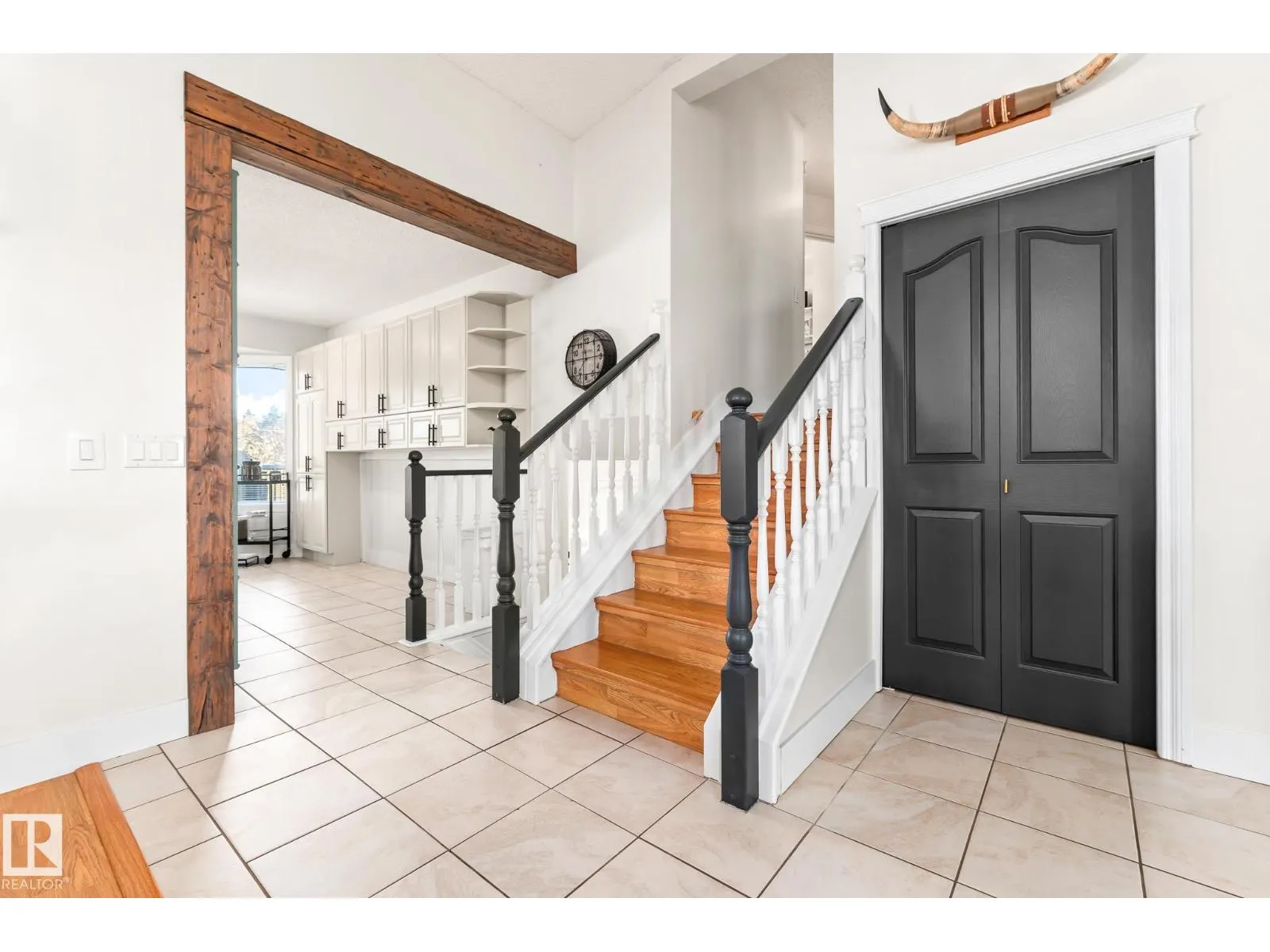 172 ST. ANDREWS DR