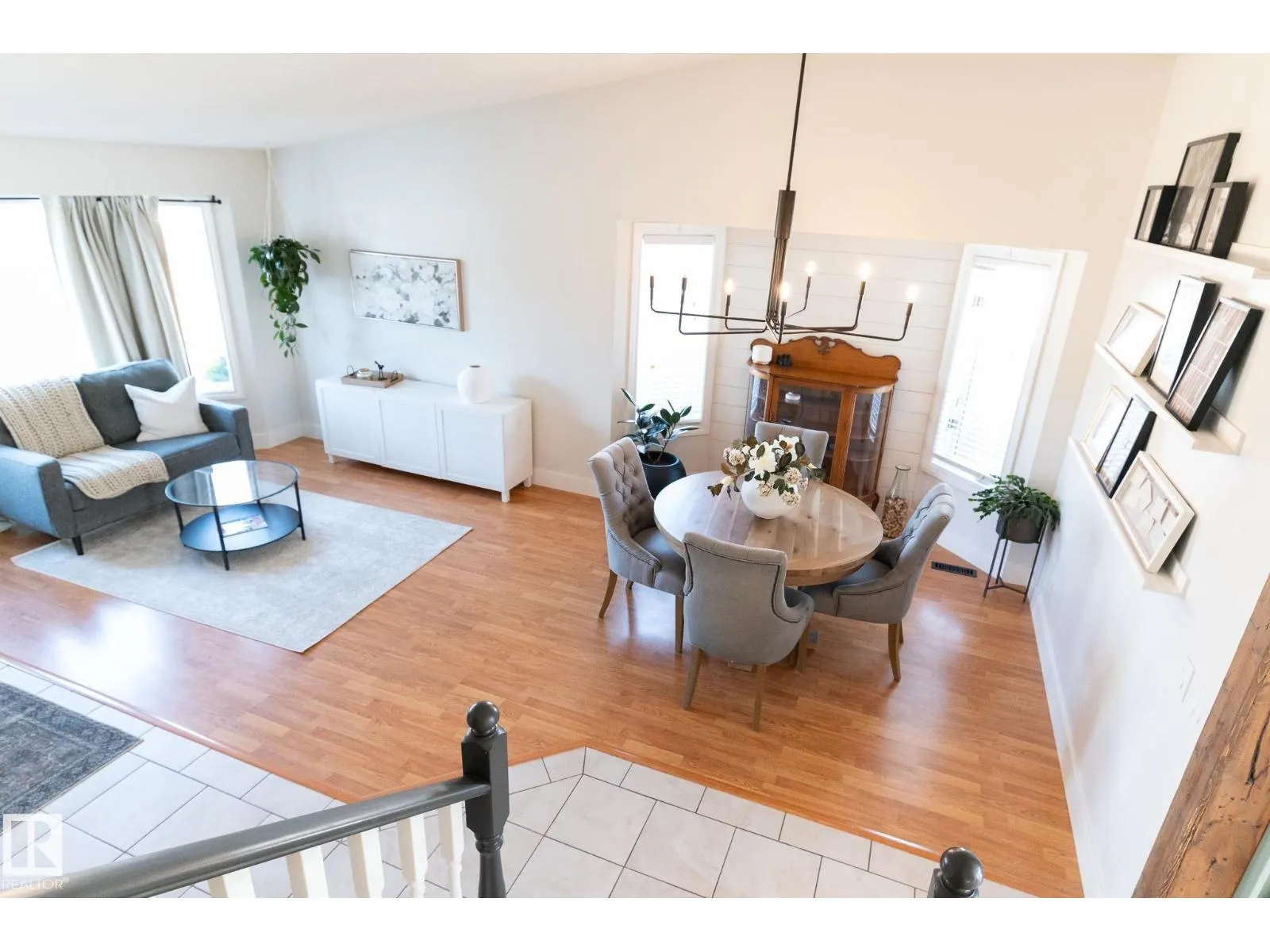 172 ST. ANDREWS DR