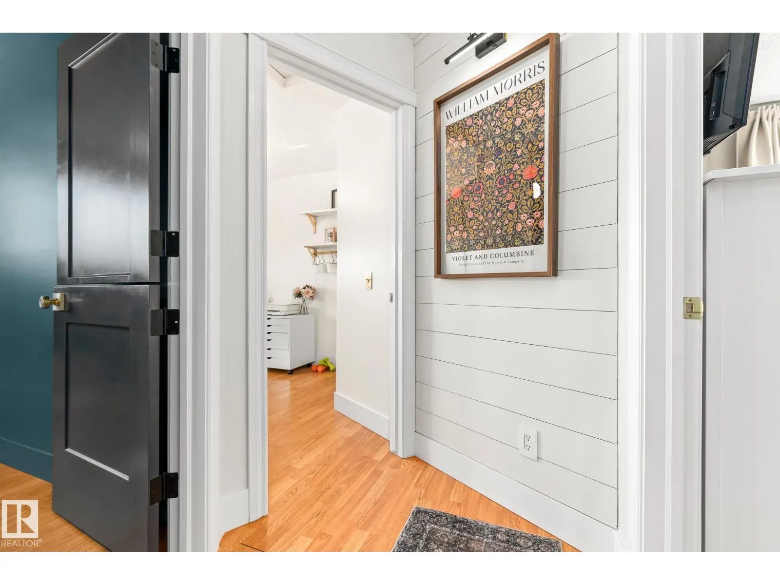 172 ST. ANDREWS DR