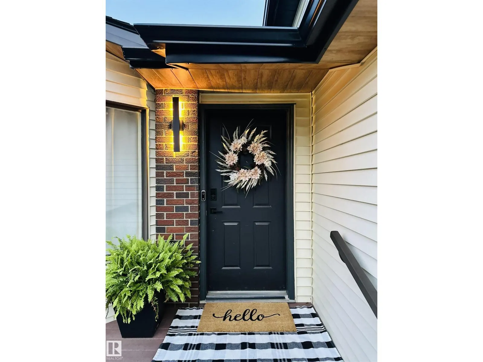 172 ST. ANDREWS DR