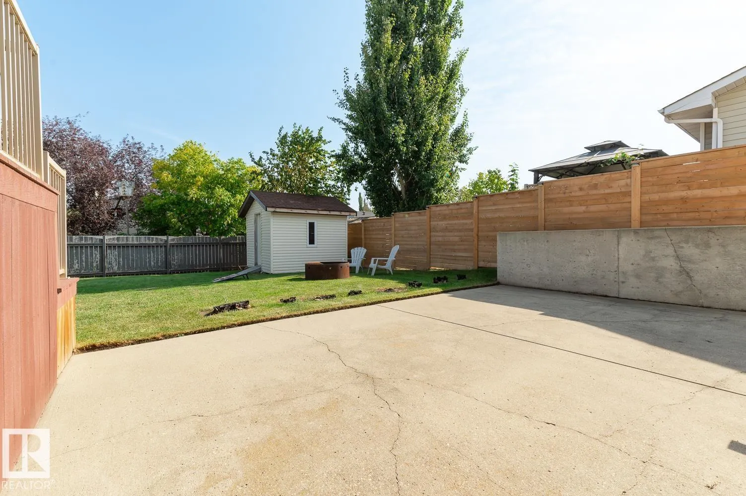 172 ST. ANDREWS DR