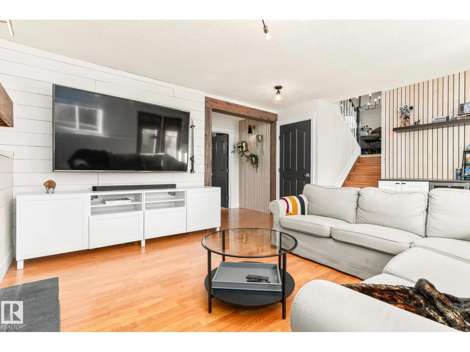 172 ST. ANDREWS DR