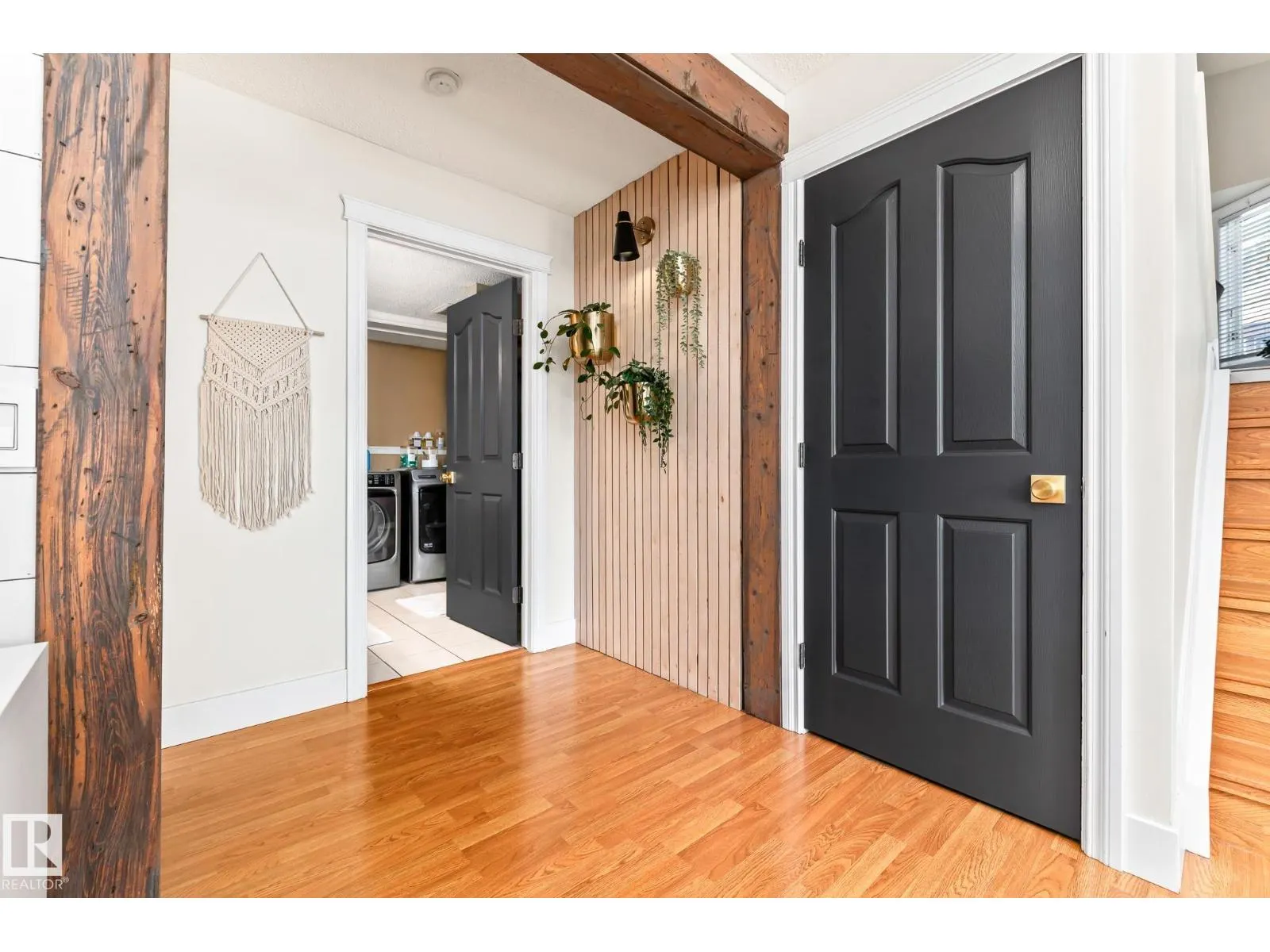 172 ST. ANDREWS DR
