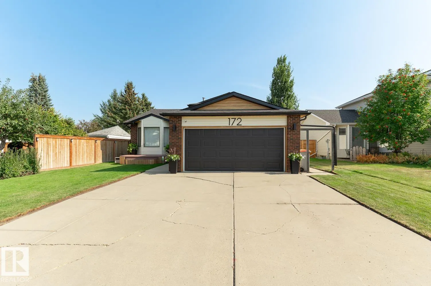 172 ST. ANDREWS DR
