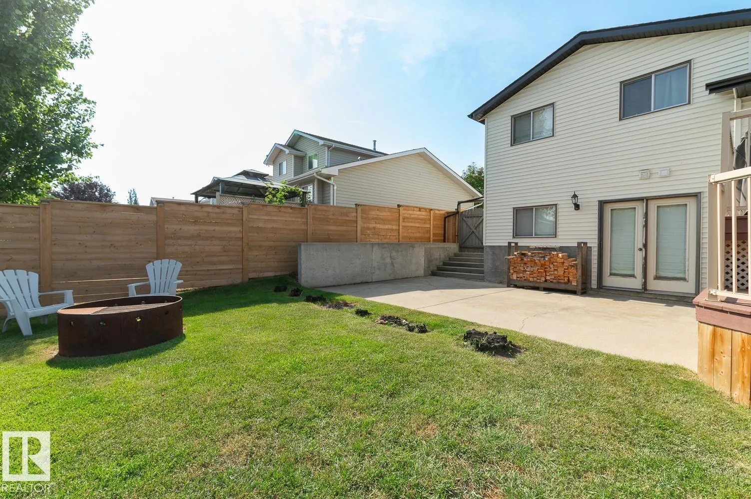 172 ST. ANDREWS DR