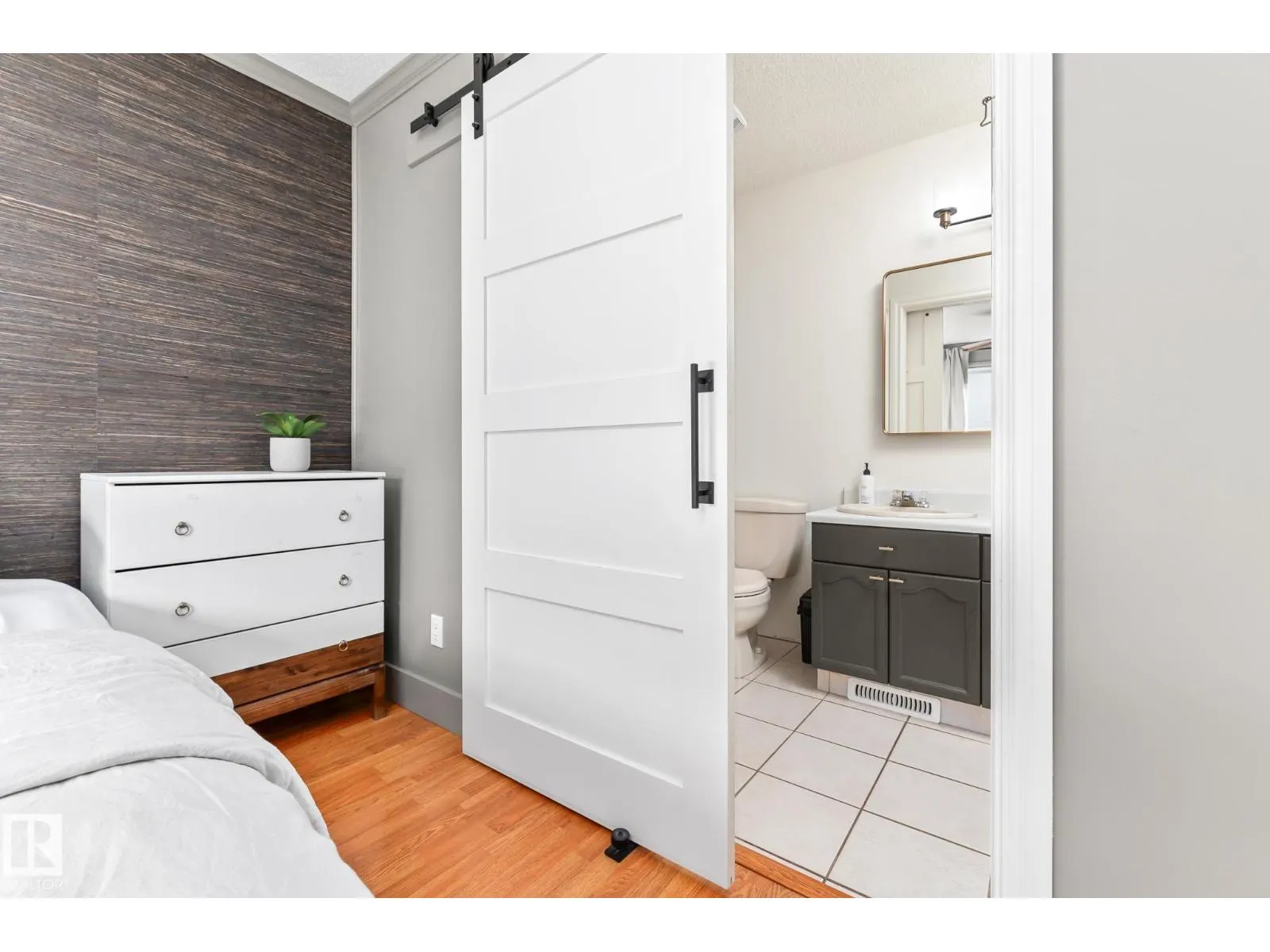 172 ST. ANDREWS DR