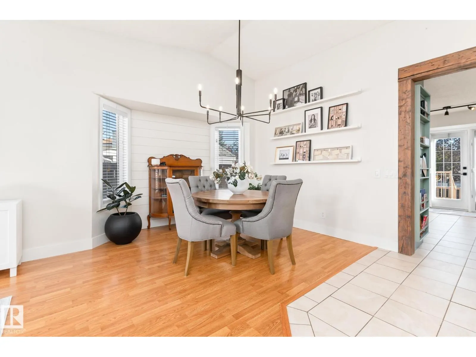 172 ST. ANDREWS DR