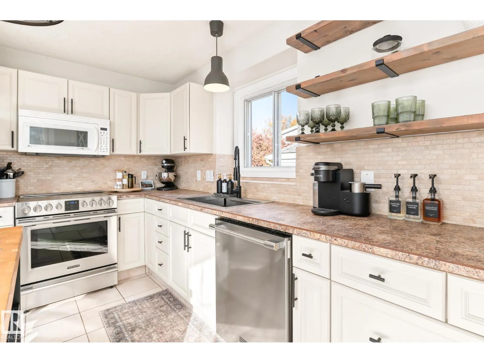 172 ST. ANDREWS DR