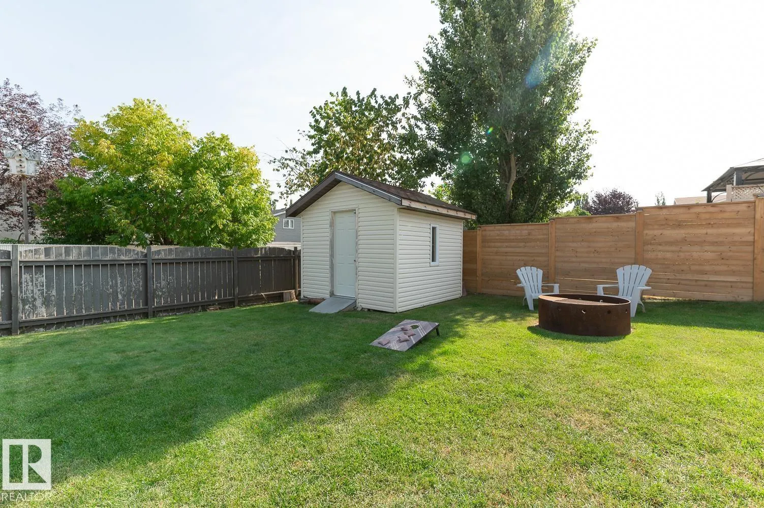 172 ST. ANDREWS DR