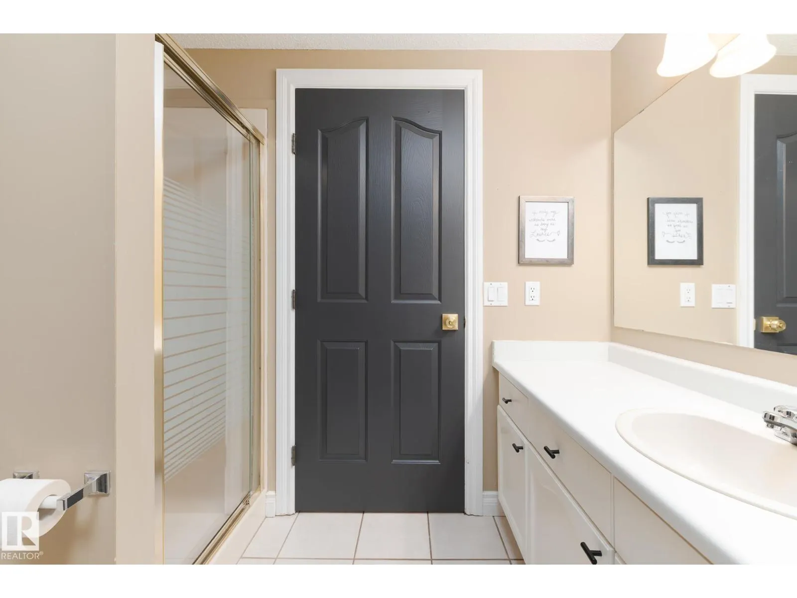 172 ST. ANDREWS DR
