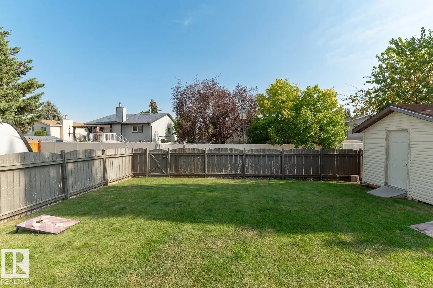 172 ST. ANDREWS DR