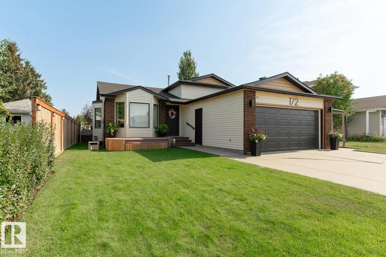 172 ST. ANDREWS DR