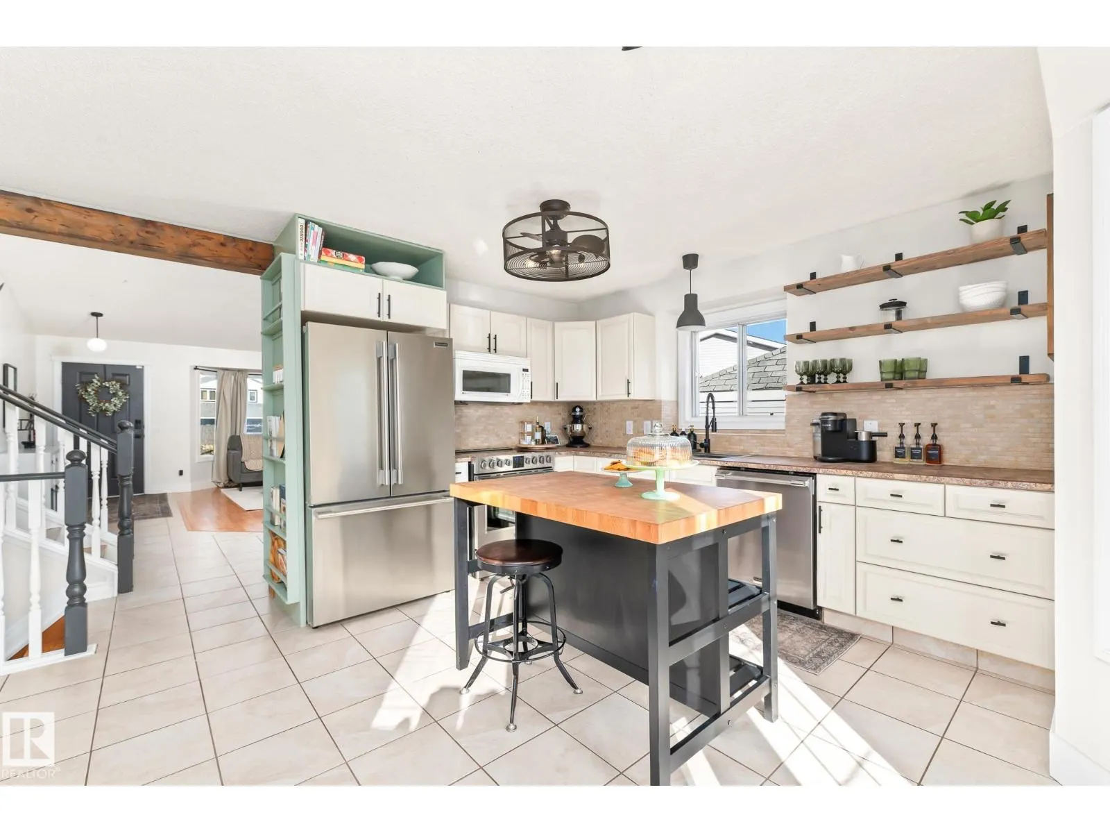 172 ST. ANDREWS DR