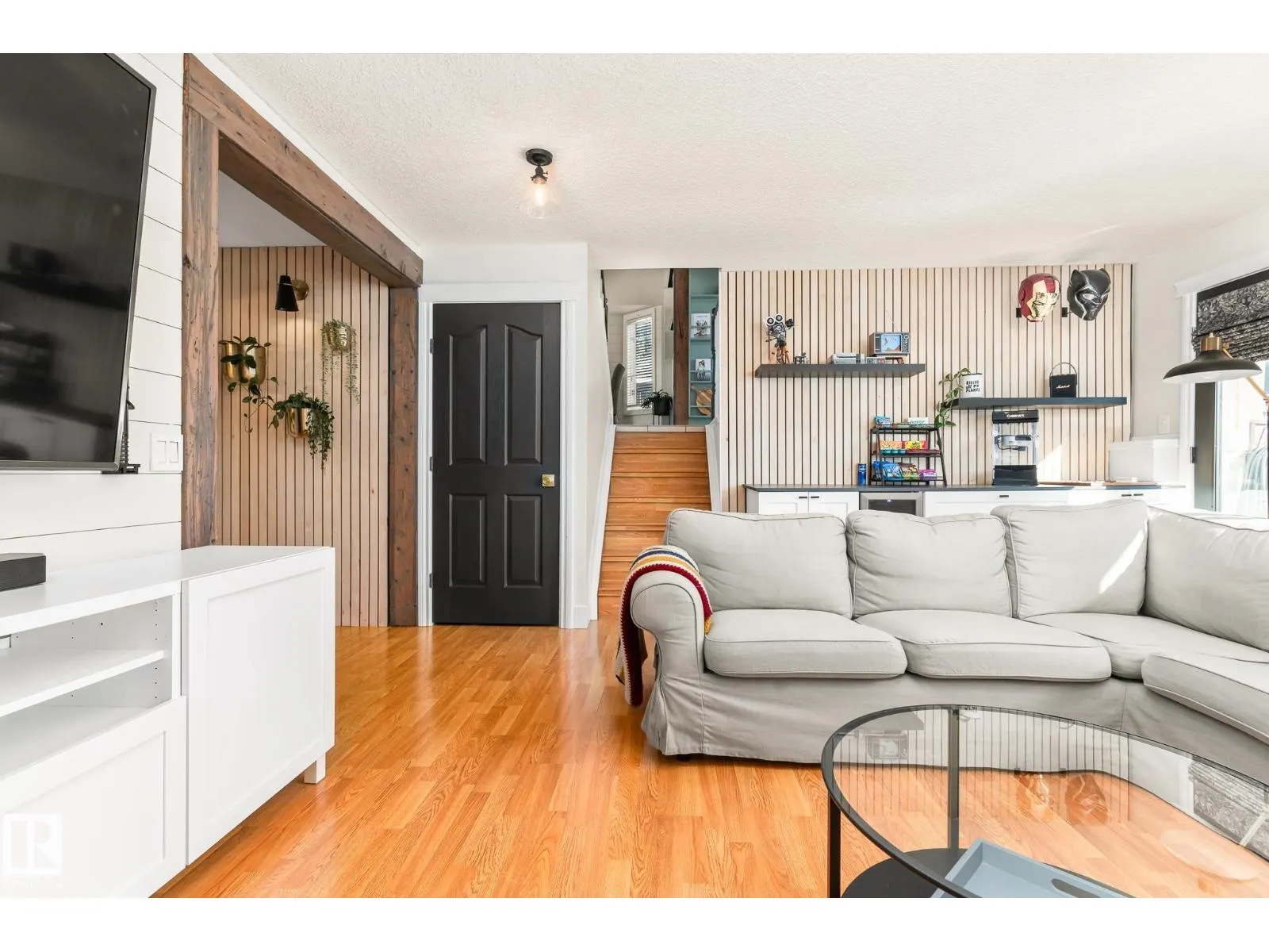 172 ST. ANDREWS DR