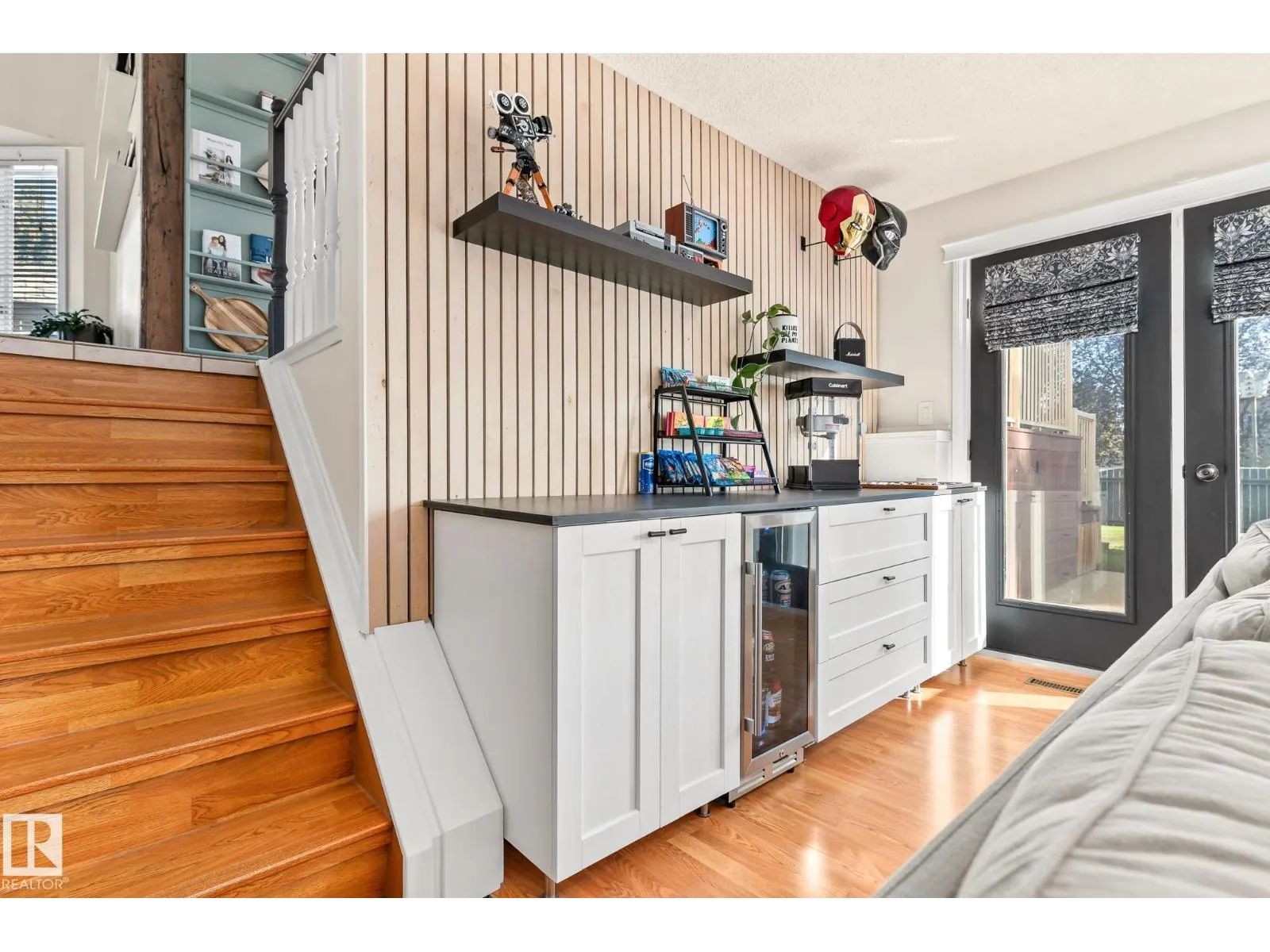 172 ST. ANDREWS DR