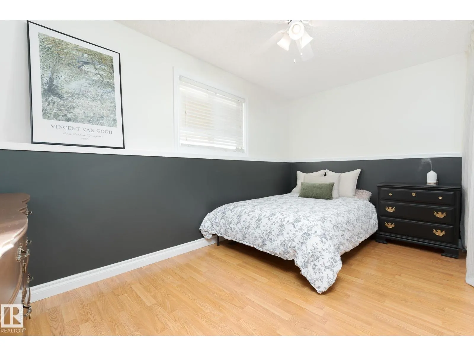 172 ST. ANDREWS DR