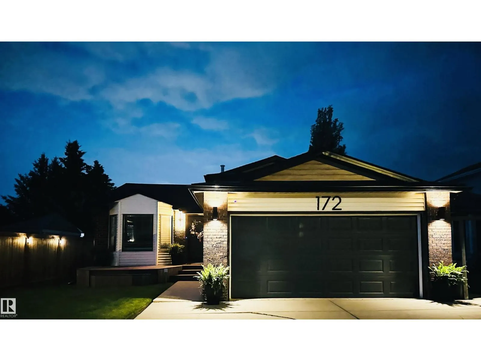 172 ST. ANDREWS DR