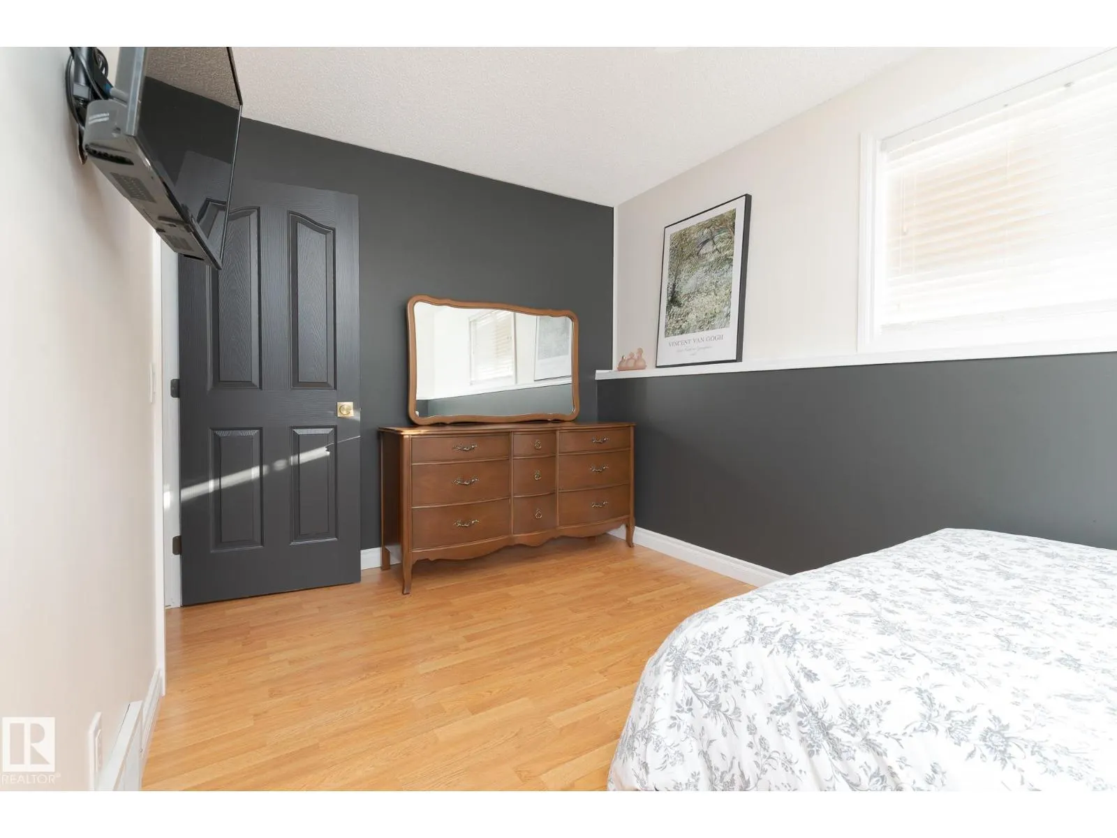 172 ST. ANDREWS DR