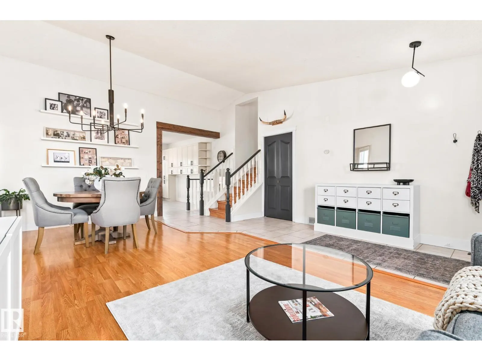 172 ST. ANDREWS DR